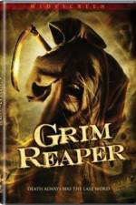 Watch Grim Reaper Zmovie