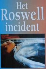 Watch The Roswell Incident Zmovie