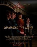 Watch Remember the Light Zmovie