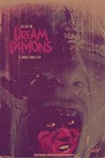 Watch City of the Dream Demons Zmovie