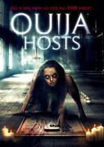 Watch Ouija Hosts Zmovie