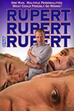 Watch Rupert, Rupert & Rupert Zmovie