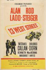 Watch 13 West Street Zmovie