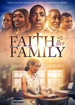 Faith in the Family zmovie