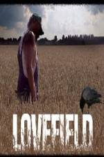 Watch Lovefield Zmovie