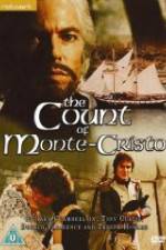 Watch The Count of Monte-Cristo Zmovie