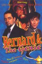 Watch Bernard and the Genie Zmovie