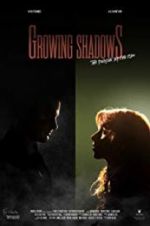 Watch Growing Shadows: The Poison Ivy Fan Film Zmovie