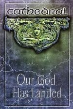 Watch Cathedral: Our God Has Landed (AD 1990-1999) Zmovie