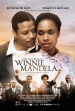 Watch Winnie Mandela Zmovie