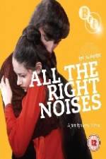 Watch All the Right Noises Zmovie