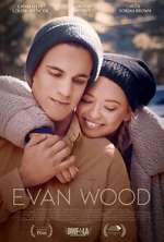 Watch Evan Wood Zmovie