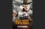 Watch Butch Cassidy and the Wild Bunch Zmovie