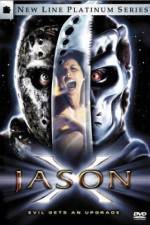 Watch Jason X Zmovie