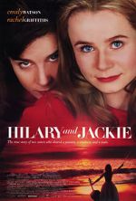 Watch Hilary and Jackie Zmovie