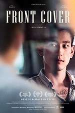 Watch Front Cover Zmovie