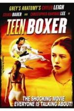 Watch Teen Boxer Zmovie