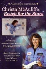 Watch Christa McAuliffe Reach for the Stars Zmovie