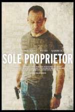 Watch Sole Proprietor Zmovie