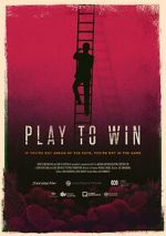 Watch Play to Win Zmovie