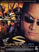 Watch Summerslam (TV Special 2000) Zmovie