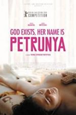 Watch God Exists, Her Name Is Petrunya Zmovie