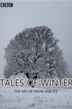 Watch Tales of Winter: The Art of Snow and Ice Zmovie