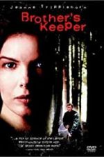 Watch Brother\'s Keeper Zmovie