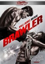 Watch Brawler Zmovie