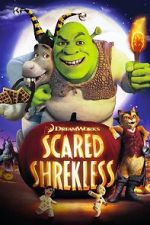 Watch Scared Shrekless (TV Short 2010) Zmovie