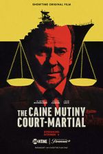 Watch The Caine Mutiny Court-Martial Zmovie