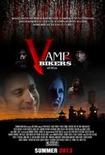 Watch Vamp Bikers Zmovie