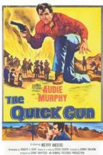 Watch The Quick Gun Zmovie