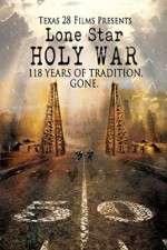 Watch Lone Star Holy War Zmovie