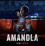 Watch Amandla Zmovie