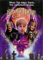 Watch Spooky House Zmovie