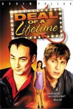 Watch Deal of a Lifetime Zmovie
