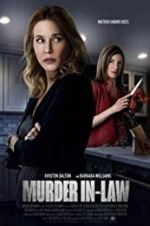 Watch The Mother In Law Zmovie