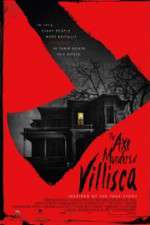 Watch The Axe Murders of Villisca Zmovie