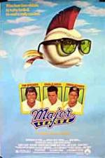 Watch Major League Zmovie