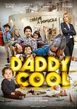 Watch Daddy Cool Zmovie