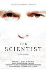 Watch The Scientist Zmovie