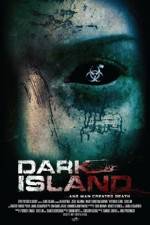 Watch Dark Island Zmovie
