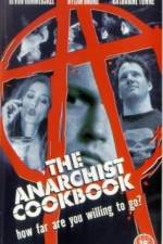Watch The Anarchist Cookbook Zmovie