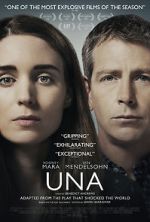 Watch Una Zmovie