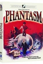 Watch Phantasm Zmovie