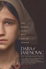 Watch Dara of Jasenovac Zmovie