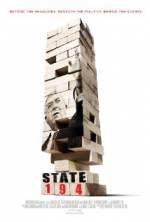 Watch State 194 Zmovie