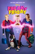 Watch Freaky Friday Zmovie