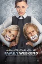 Watch Family Weekend Zmovie